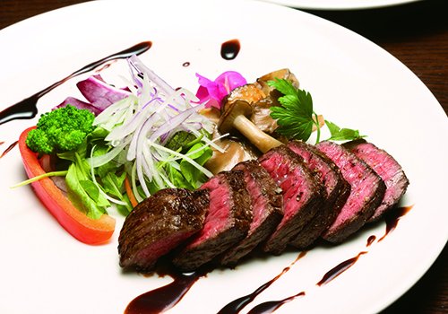 kitchen bar Lamp 燈（ランプ）