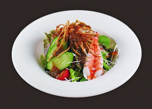 割烹まち鮨　水戸本店