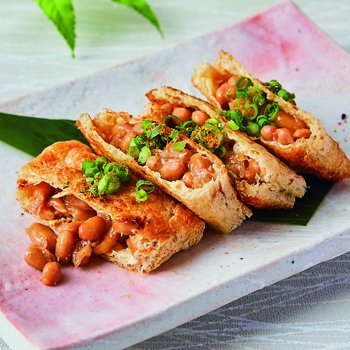 常陸之国もんどころ 水戸市役所前店