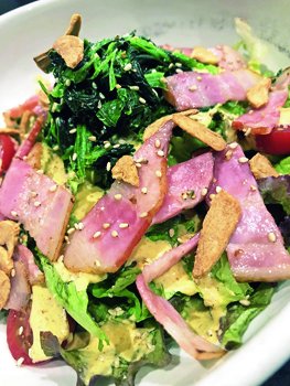 ホルモン焼肉 まるやま