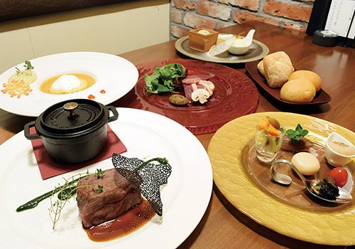 ロカディアブロ