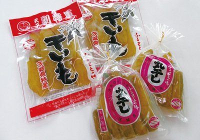 大丸物産（株）