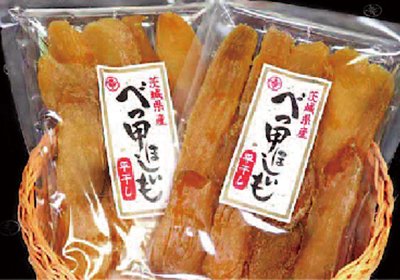 （株）幸田商店