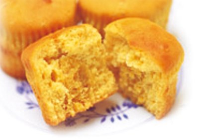 お菓子のきくち（市内５店舗で販売）