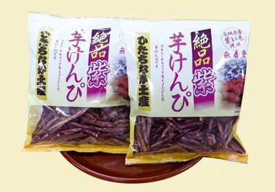 （株）大倉商事