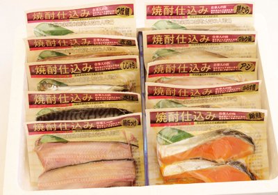 （株）ヤ印