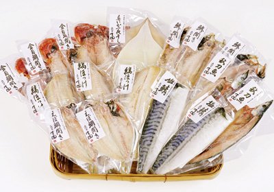 （有）樫村水産