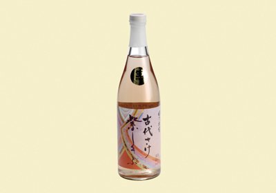 ホテルクリスタルパレス