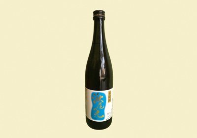 大谷酒店