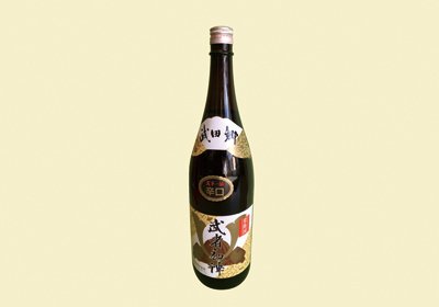 大谷酒店