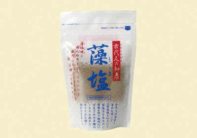 （株）海洋化学