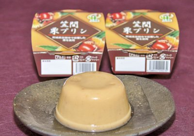 JA常陸