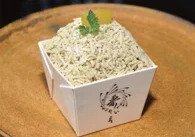 栗のいえ