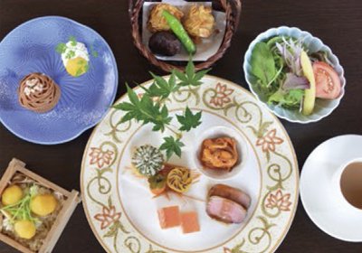 旬鮮料理 菊正