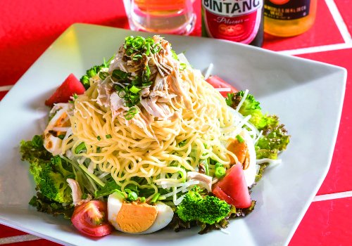 GRILL & BAR　Be-ya（ビーヤ）