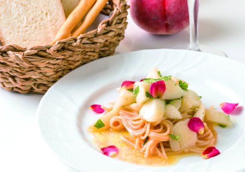 Ottimo（オッティモ）