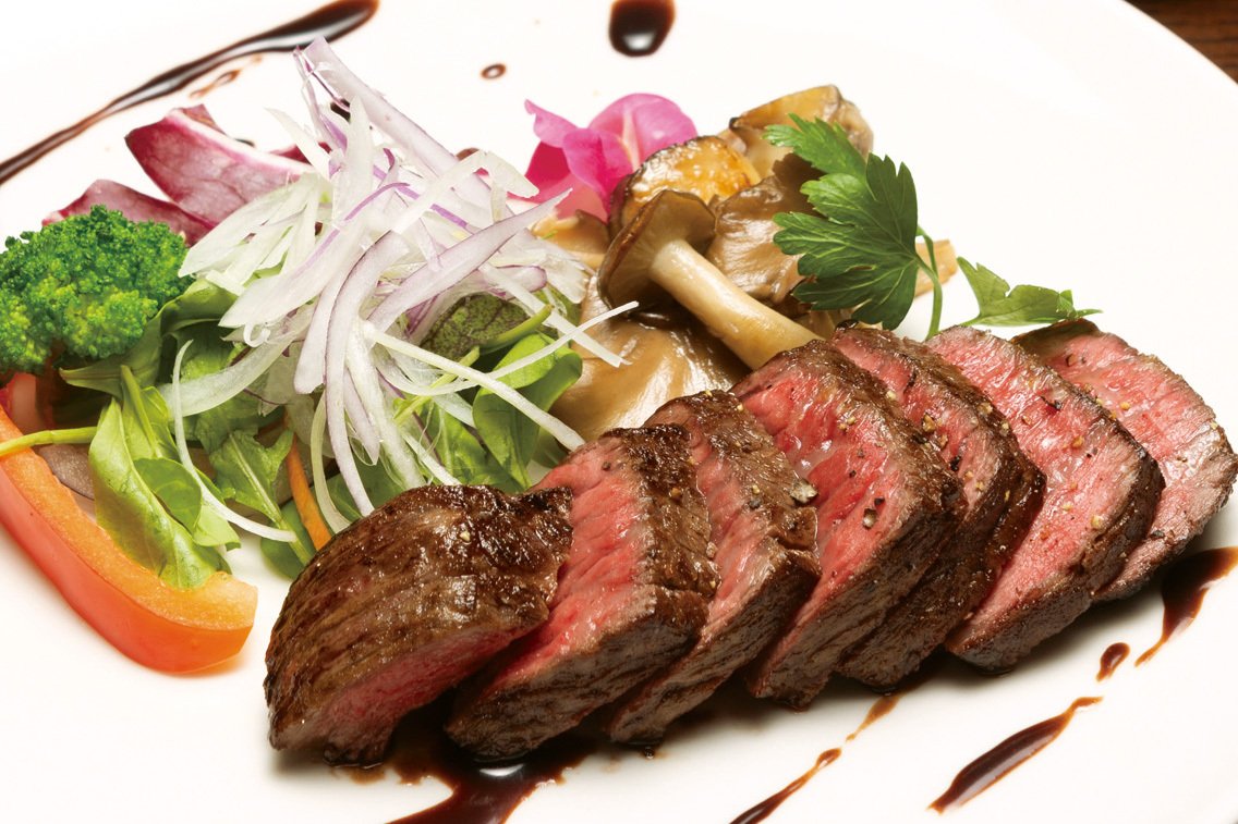 kitchen bar Lamp 燈