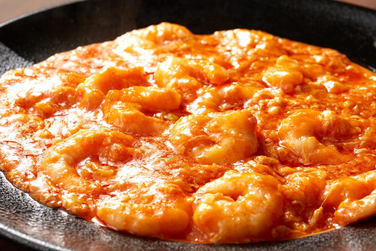 中華&和食 左吉　水戸本店