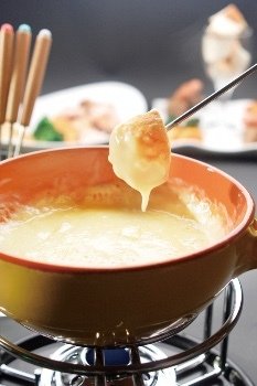 ビストロエンドウ