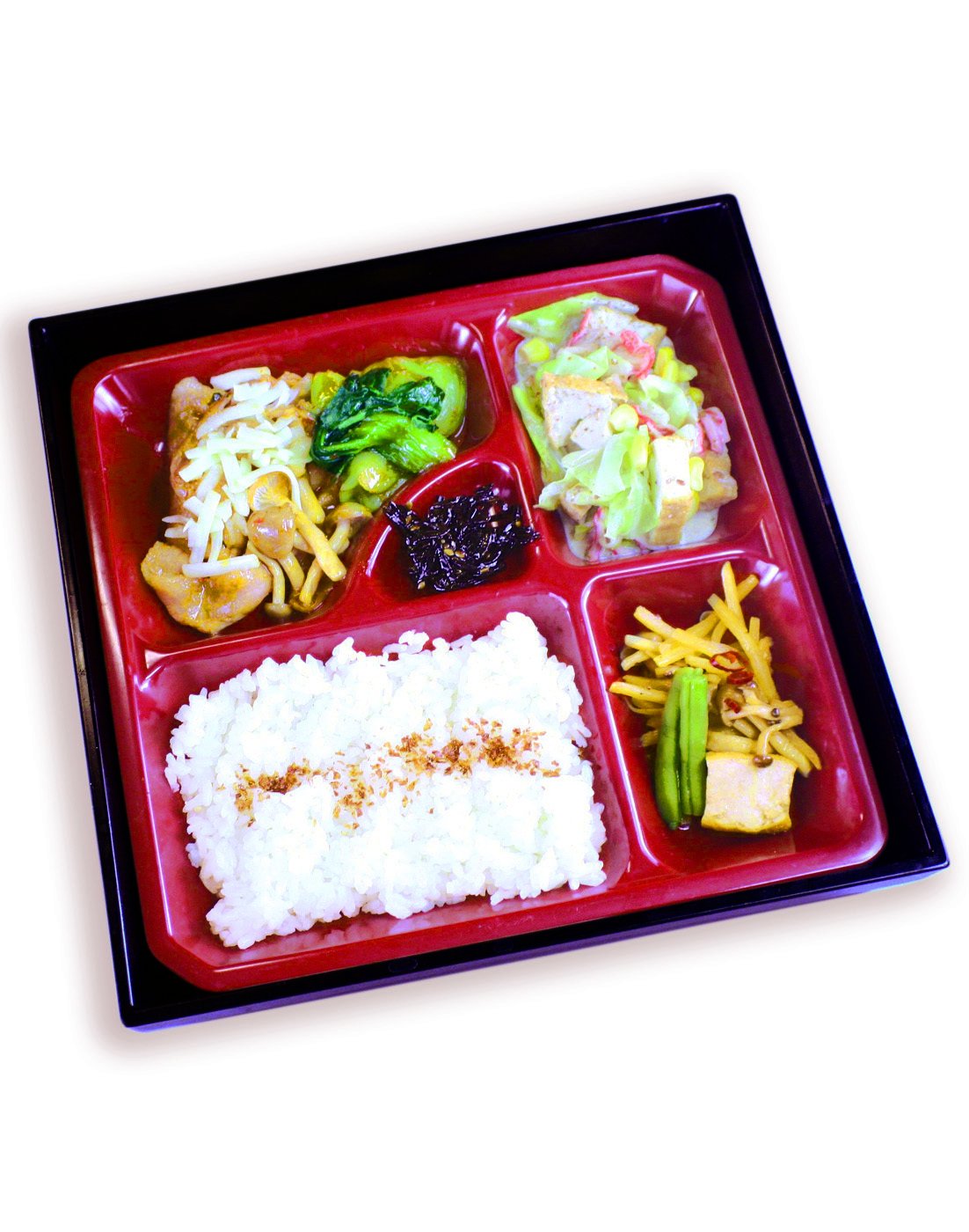 レストラン AQUAPORTA