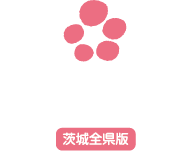 ぷらっとみとロゴ画像