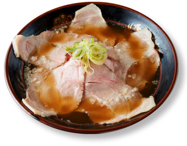 県央】水戸市・ひたちなか市・笠間市周辺の中華・ラーメン - ちゃあ