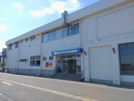 お気軽にお立ちよりください