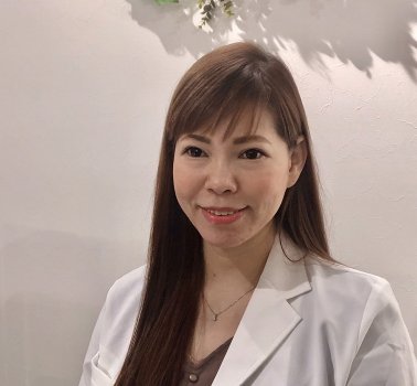 理論に基づくカウンセリングだけでも一聴の価値ありです