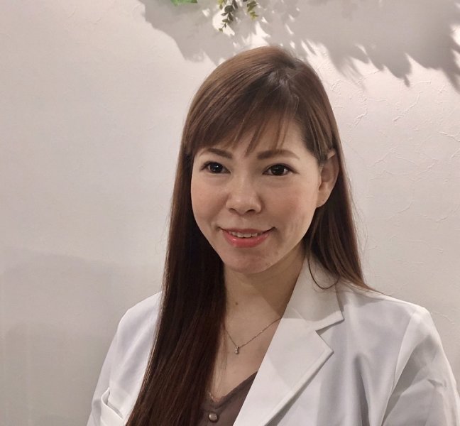 理論に基づくカウンセリングだけでも一聴の価値ありです