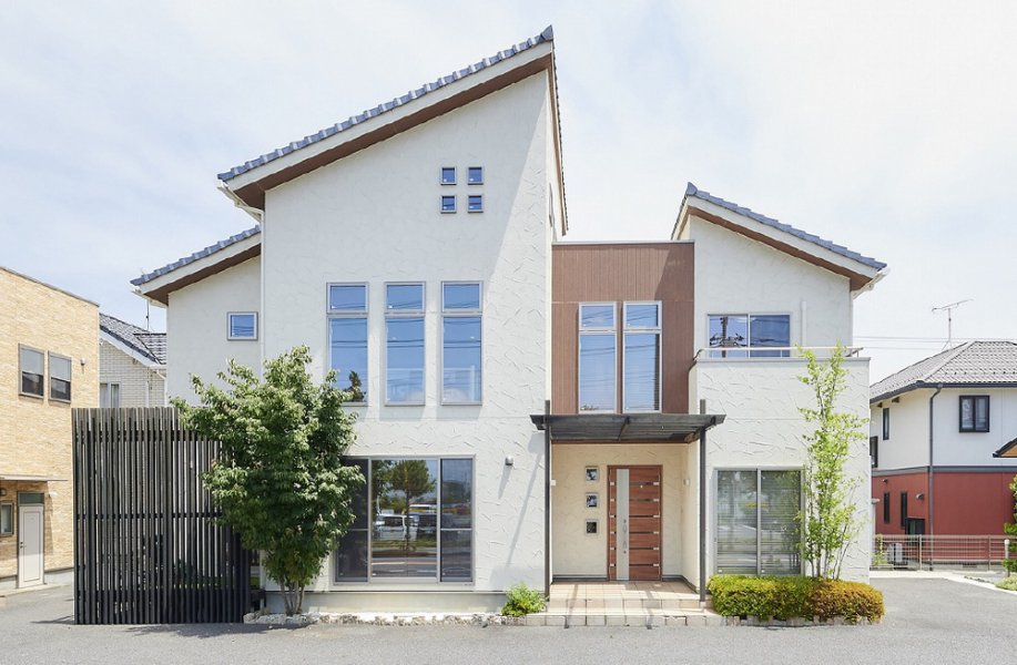 家族と過ごす時間が、楽しみになる家