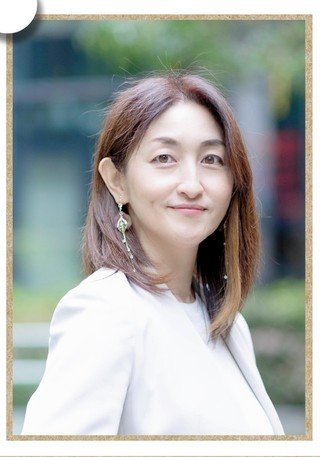 「自分らしさ」をみつけませんか？