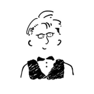 ヘアピット代表岡野 康臣