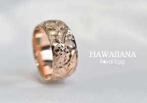 HAWAIIANA-RoyalEgg-