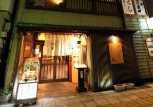 @non_be_ さんにご紹介いただきました！！茨城県内、北関東の範囲？広い範囲の美味しいお店をたくさんご紹介してくださってます🥰と...