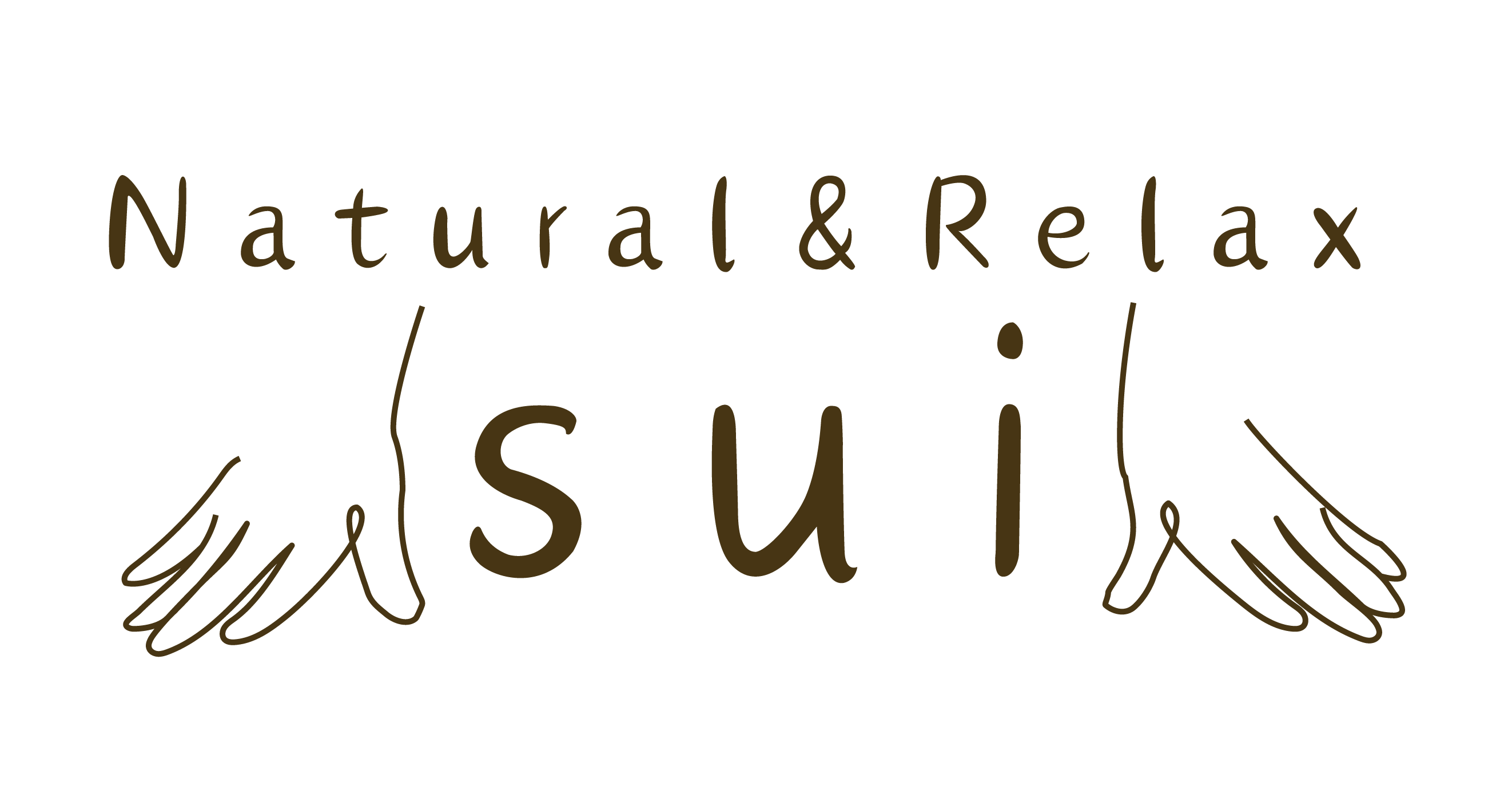 Natural＆Relax  sui