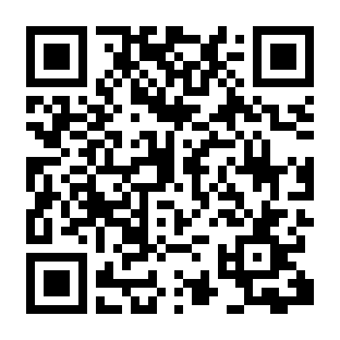 class vesso 西軽井沢